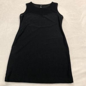 Bodycon dress